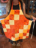 Handmade Apron