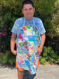 Handmade Apron