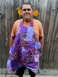 Handmade Apron
