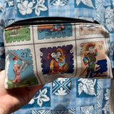 Zuggy Accessories Bag