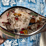 Zuggy Accessories Bag