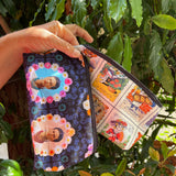 Zuggy Accessories Bag