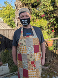Handmade Apron